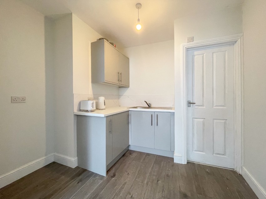 Images for Milton Road, Gravesend, Kent, DA12