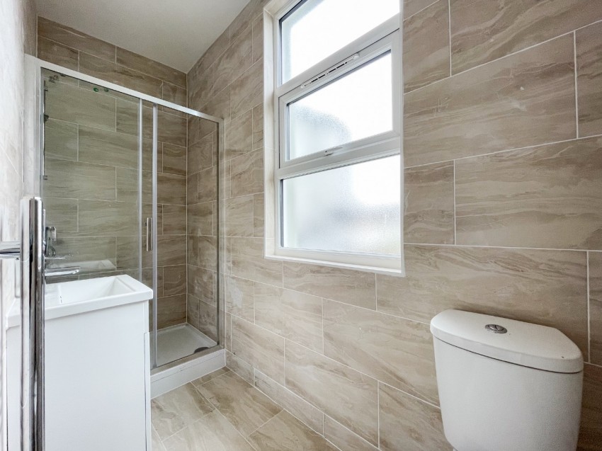 Images for Milton Road, Gravesend, Kent, DA12