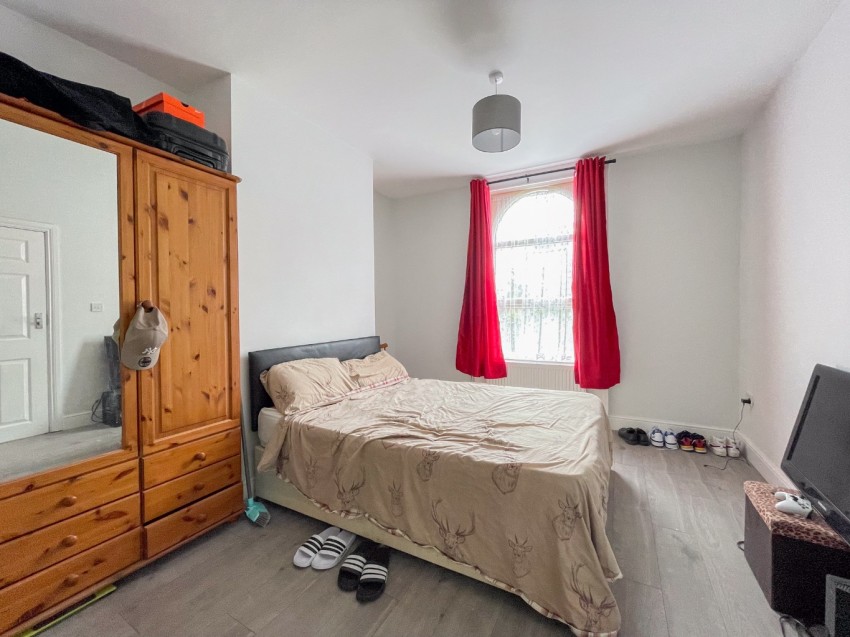 Images for Milton Road, Gravesend, Kent, DA12