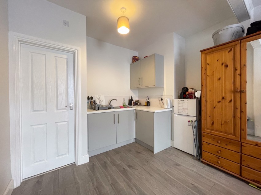 Images for Milton Road, Gravesend, Kent, DA12