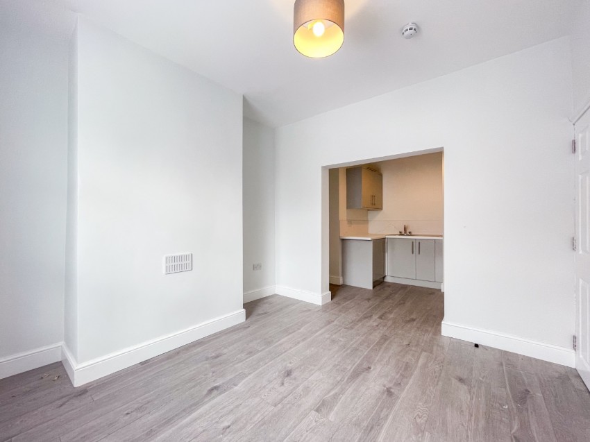 Images for Milton Road, Gravesend, Kent, DA12