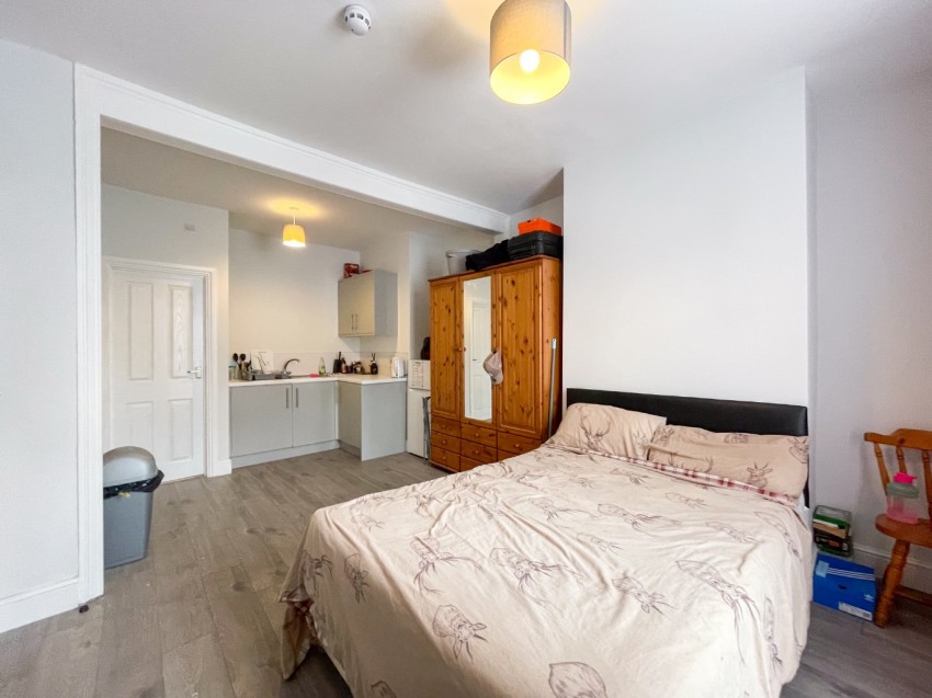 Images for Milton Road, Gravesend, Kent, DA12
