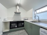 Images for Milton Road, Gravesend, Kent, DA12