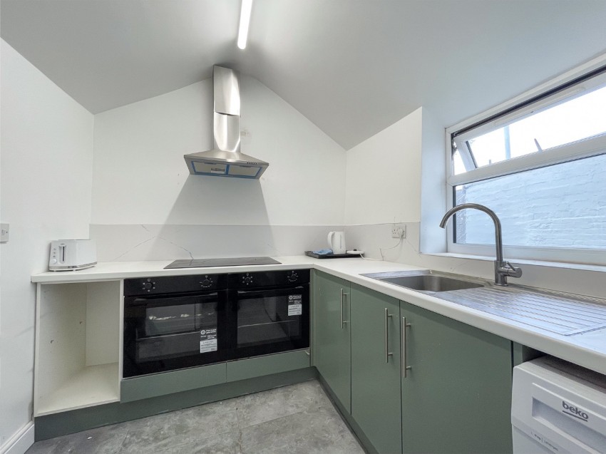 Images for Milton Road, Gravesend, Kent, DA12