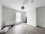Images for Milton Road, Gravesend, Kent, DA12