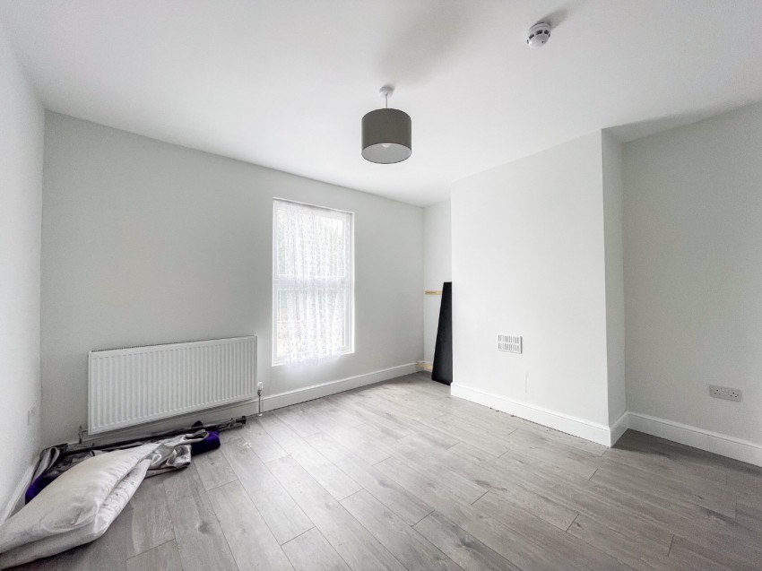 Images for Milton Road, Gravesend, Kent, DA12