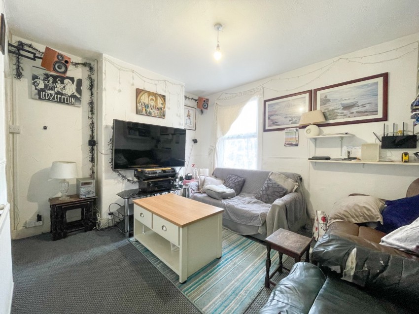 Images for Victoria Road, Chatham, Kent, ME4