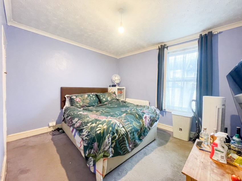 Images for Victoria Road, Chatham, Kent, ME4