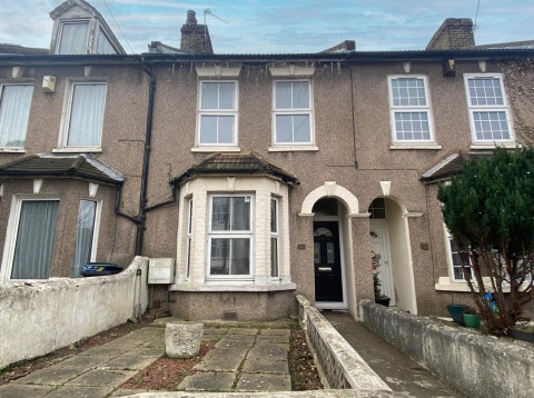 View Full Details for Old Road West, Gravesend, Kent, DA11 0LS
