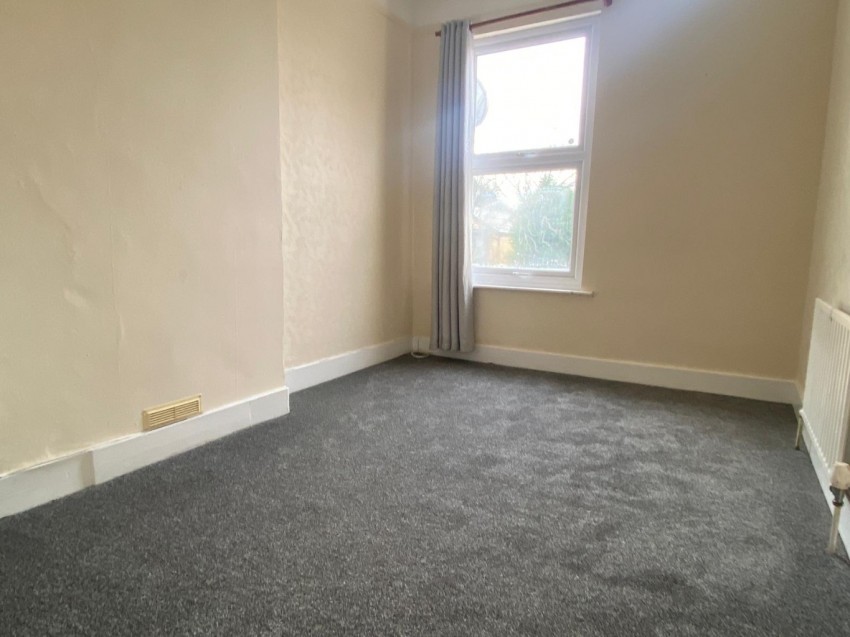 Images for Old Road West, Gravesend, Kent, DA11 0LS