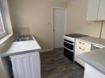 Images for Old Road West, Gravesend, Kent, DA11 0LS