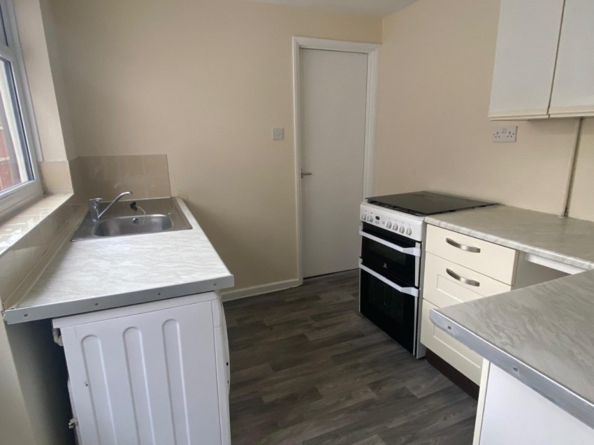 Images for Old Road West, Gravesend, Kent, DA11 0LS