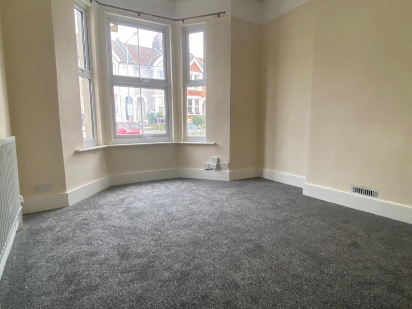 Images for Old Road West, Gravesend, Kent, DA11 0LS