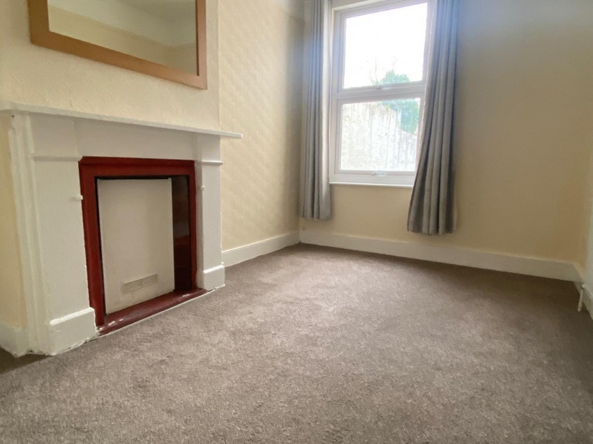 Images for Old Road West, Gravesend, Kent, DA11 0LS