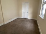 Images for Old Road West, Gravesend, Kent, DA11 0LS