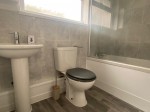 Images for Old Road West, Gravesend, Kent, DA11 0LS