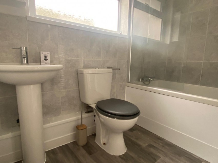 Images for Old Road West, Gravesend, Kent, DA11 0LS