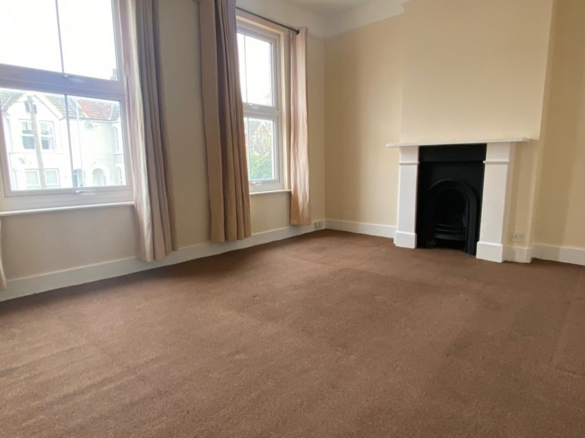 Images for Old Road West, Gravesend, Kent, DA11 0LS