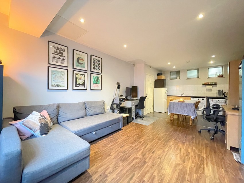 Images for Bridge House, 90 Dover Road East, Gravesend, Kent, DA11