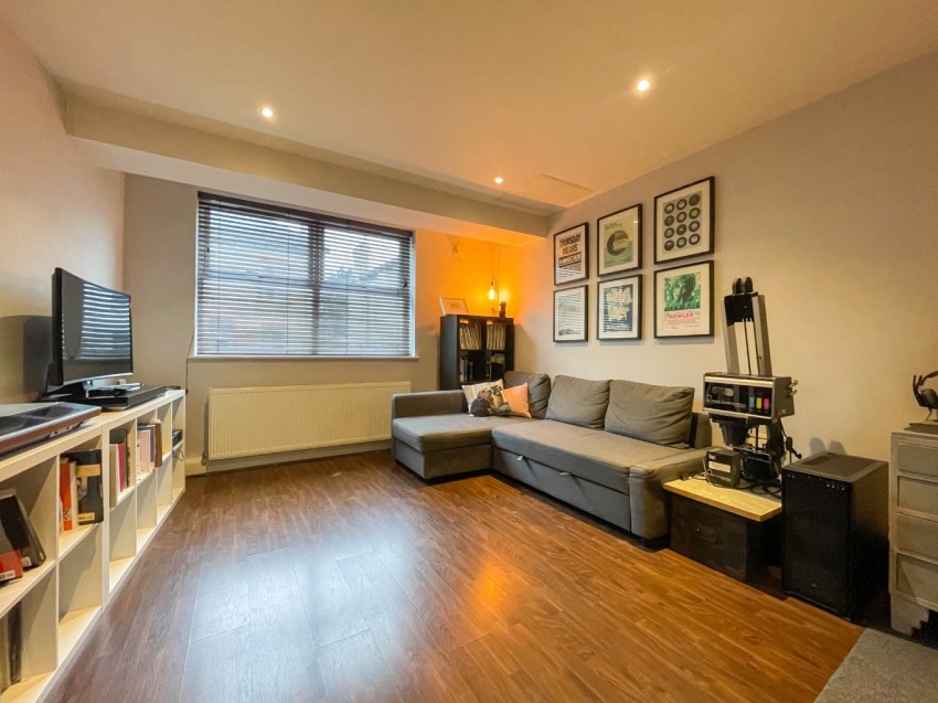 Images for Bridge House, 90 Dover Road East, Gravesend, Kent, DA11