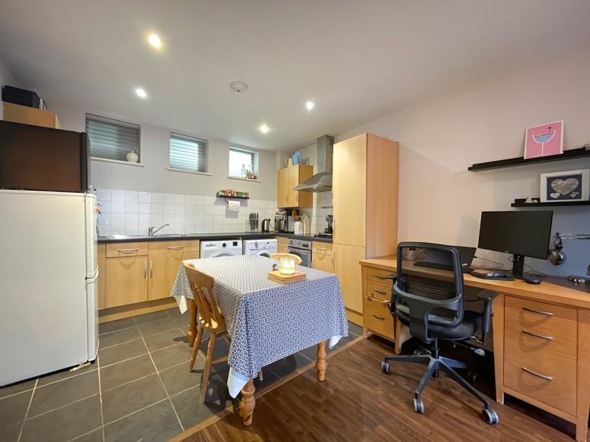 Images for Bridge House, 90 Dover Road East, Gravesend, Kent, DA11