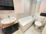 Images for Bridge House, 90 Dover Road East, Gravesend, Kent, DA11