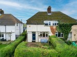 Images for Hook Green Road, Southfleet, Kent, DA13