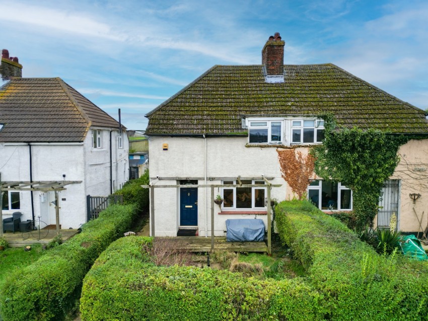 Images for Hook Green Road, Southfleet, Kent, DA13