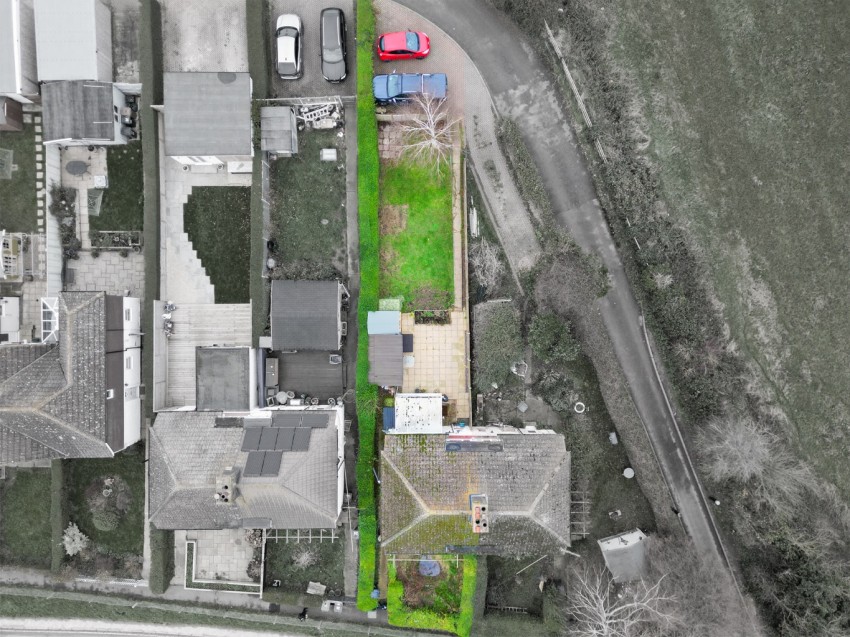 Images for Hook Green Road, Southfleet, Kent, DA13