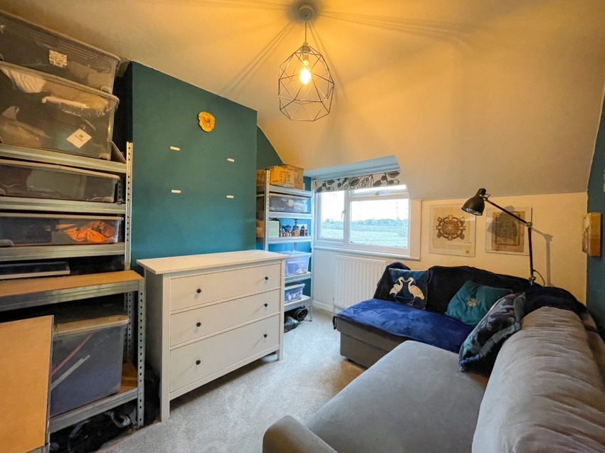 Images for Hook Green Road, Southfleet, Kent, DA13