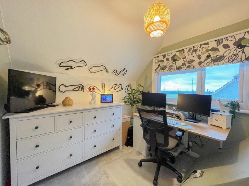 Images for Hook Green Road, Southfleet, Kent, DA13