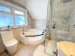 Images for Hook Green Road, Southfleet, Kent, DA13