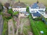 Images for Hook Green Road, Southfleet, Kent, DA13