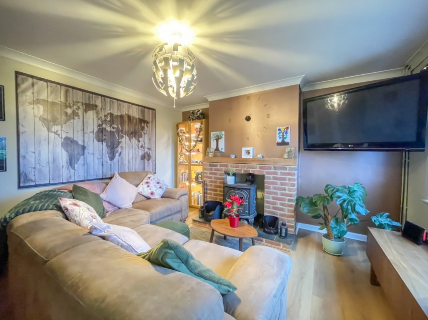 Images for Hook Green Road, Southfleet, Kent, DA13
