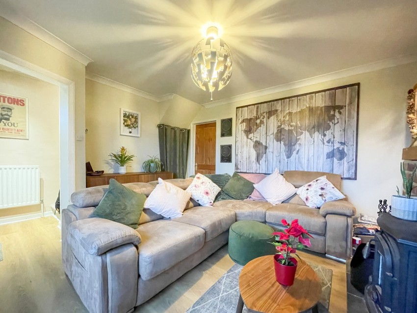 Images for Hook Green Road, Southfleet, Kent, DA13