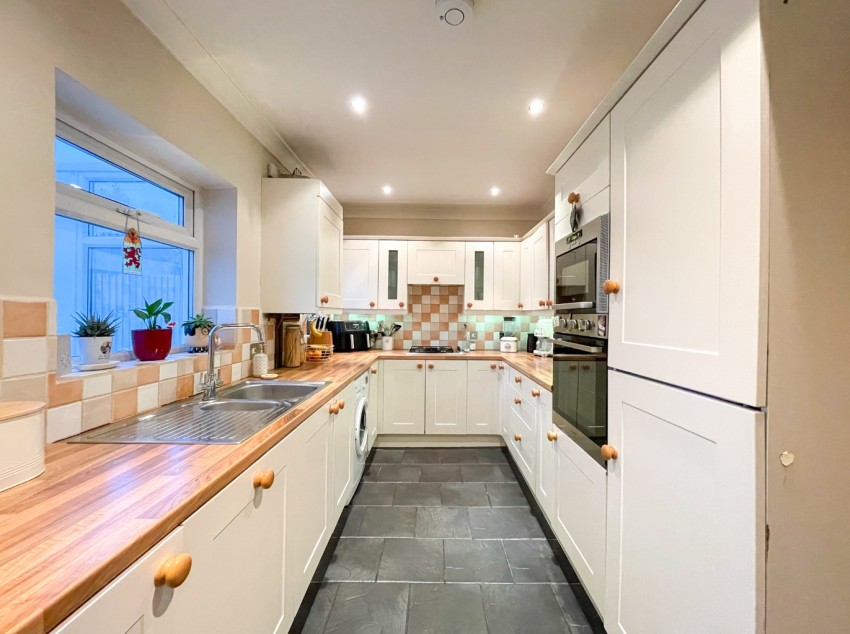 Images for Hook Green Road, Southfleet, Kent, DA13