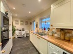 Images for Hook Green Road, Southfleet, Kent, DA13