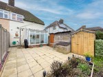 Images for Hook Green Road, Southfleet, Kent, DA13