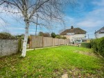 Images for Hook Green Road, Southfleet, Kent, DA13