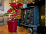 Images for Hook Green Road, Southfleet, Kent, DA13