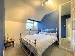 Images for Hook Green Road, Southfleet, Kent, DA13