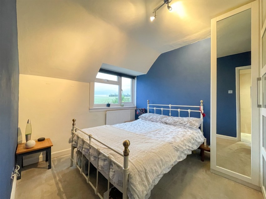 Images for Hook Green Road, Southfleet, Kent, DA13