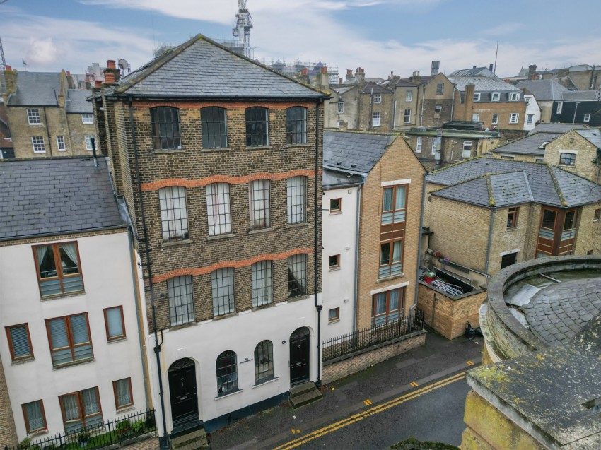 Images for Princes Street, Gravesend, DA11