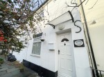 Images for Pelham Terrace, Gravesend, Kent, DA11 0JJ
