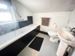 Images for Pelham Terrace, Gravesend, Kent, DA11 0JJ