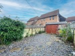 Images for Pelham Terrace, Gravesend, Kent, DA11 0JJ