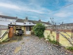 Images for Pelham Terrace, Gravesend, Kent, DA11 0JJ