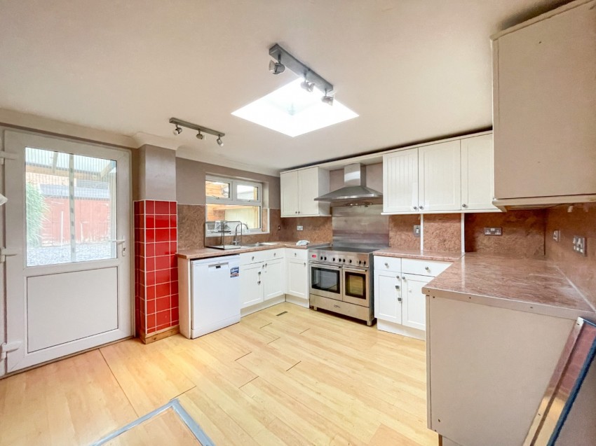 Images for Pelham Terrace, Gravesend, Kent, DA11 0JJ