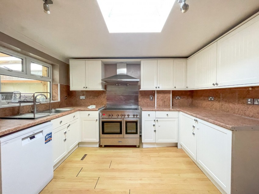 Images for Pelham Terrace, Gravesend, Kent, DA11 0JJ