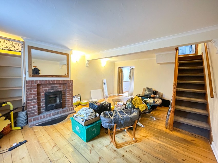Images for Pelham Terrace, Gravesend, Kent, DA11 0JJ